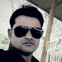 Devkaran Garasiya