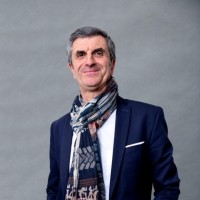 Olivier Bizeul