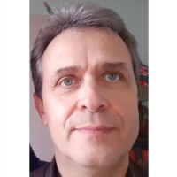 Steffen Frey