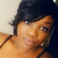 Christtela Charles