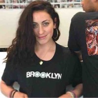 Stephanie White