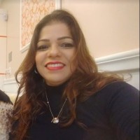 SHEILLA RODRIGUES DE MORAES