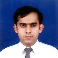 Salman Gulzar