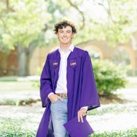 Colton Cowsar