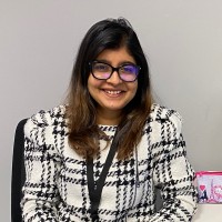 Chalani Perera