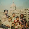 Reeshu Vishwakarma
