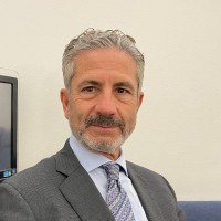 Alessandro Zapponini