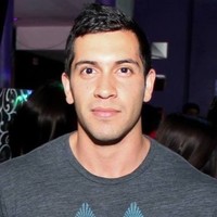 Ramón Núñez