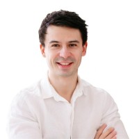 Victor Andrei