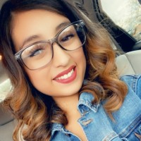 Jasmine Garcia