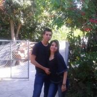 andres felipe ojeda corchuelo
