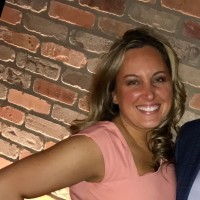 Caroline Little