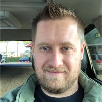 Tim Ogne