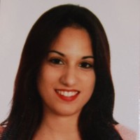 Melania Tapia Velasco
