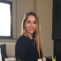 Gökçen Türkgülü Yiğitbaşı