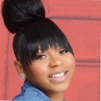 Naja Turner