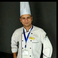 Naresh Singh Naresh