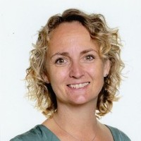 Tina Østergaard