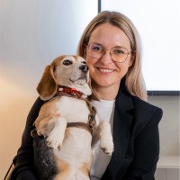 Anna Langela