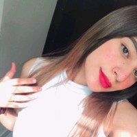 Poonam Sharma