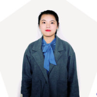 Sylvia Zheng