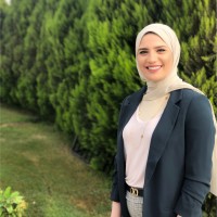 Enas Samy