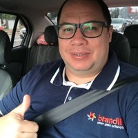 Rafael - Pa/Ap