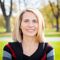 Lori Abramowitz, MS, LMHC