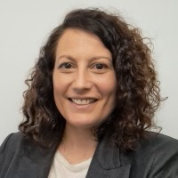 Ledicia Azúmara Díaz Queijeiro