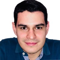 Santiago Romero Medina