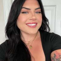 Asenath Cruz