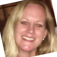Susie Cook