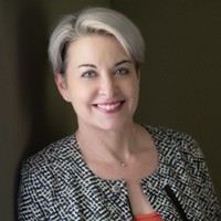 Catherine Lenihan