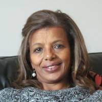 Belete Senedu