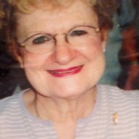 Nell Engelhardt