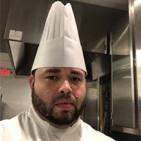 William Colon