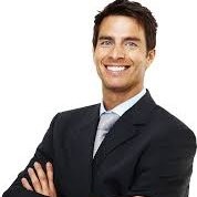 Logan Pridham