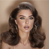 Shaikha Mohamad