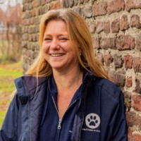 Angelique van der Nol