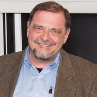 Joe Hixon - PMP