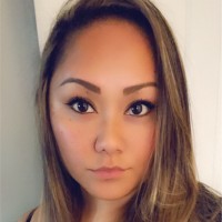 Nataya Cadogan