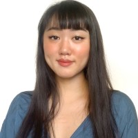 Mia Lin