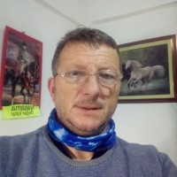 Yahyakemal Ergün