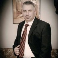 Matty Sarsam
