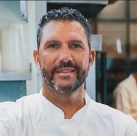 Rodrigo Doche