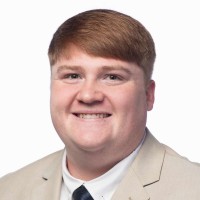 Alex Thomas