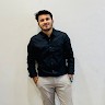 Pranav Panpaliya