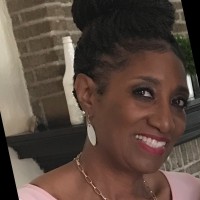 Nanzetta Hardman