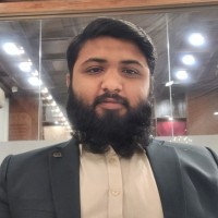 Muhammad Saad