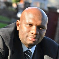 Bakary MAGASSOUBA